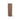 Earth Cylinder Tall
