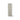 Earth Cylinder Tall