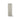 Earth Cylinder Tall