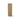 Earth Cylinder Tall