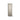 Earth Cylinder Tall