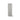 Earth Cylinder Tall