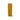 Earth Cylinder Tall