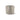 Earth Cylinder