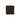 Earth Cube