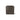 Earth Cube