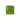 Earth Cube