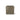 Earth Cube