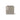 Earth Cube