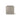 Earth Cube