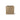 Earth Cube