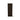 Earth Tall Square