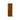 Earth Tall Square