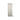 Earth Tall Square