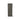 Earth Tall Square
