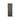 Earth Tall Square