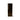 Earth Tall Square