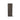 Earth Tall Square