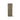 Earth Tall Square