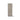 Earth Tall Square