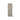 Earth Tall Square