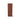 Earth Tall Square