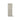 Earth Tall Square
