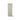 Earth Tall Square