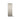 Earth Tall Square