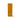 Earth Tall Square