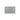 Earth Wall