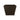 European Square