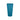 European Tall Cylinder