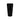 European Tall Cylinder