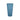 European Tall Cylinder
