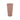 European Tall Cylinder