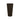 European Tall Cylinder
