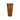 European Tall Cylinder