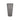 European Tall Cylinder