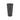 European Tall Cylinder
