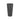 European Tall Cylinder
