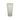 European Tall Cylinder