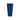 European Tall Cylinder