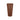 European Tall Cylinder