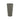 European Tall Cylinder