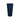 European Tall Cylinder