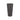 European Tall Cylinder