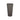 European Tall Cylinder