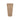 European Tall Cylinder