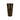European Tall Cylinder